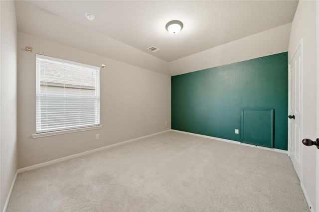 9707 Lauren Briar Lane, Humble, TX 77396