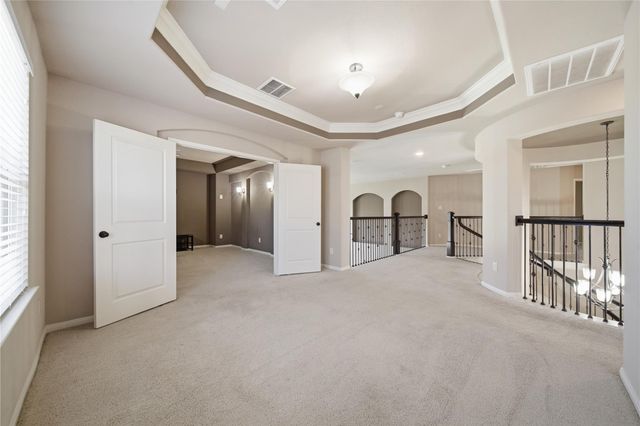 9707 Lauren Briar Lane, Humble, TX 77396