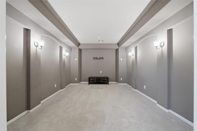 9707 Lauren Briar Lane, Humble, TX 77396