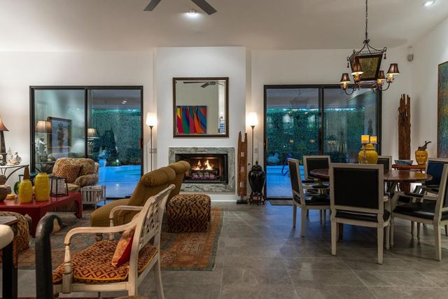 21 Mission Palms W, Rancho Mirage, CA 92270