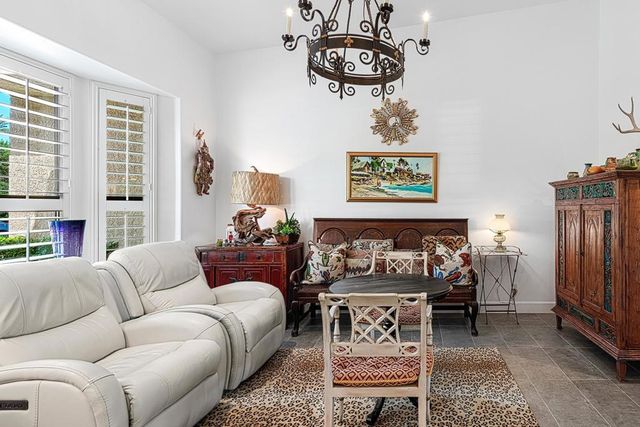 21 Mission Palms W, Rancho Mirage, CA 92270