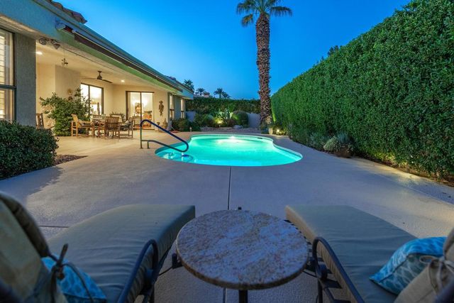 21 Mission Palms W, Rancho Mirage, CA 92270