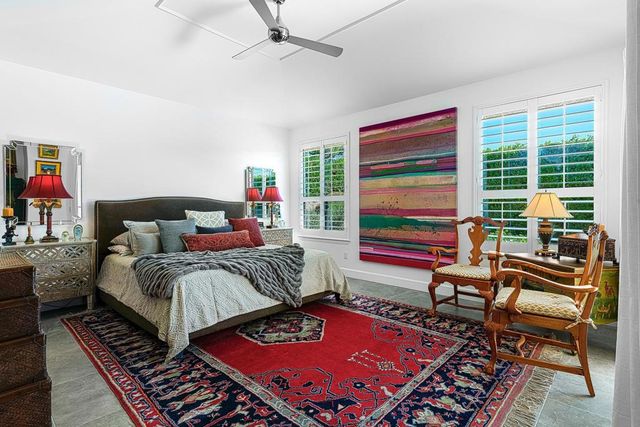 21 Mission Palms W, Rancho Mirage, CA 92270