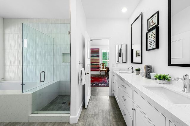 21 Mission Palms W, Rancho Mirage, CA 92270