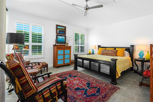 21 Mission Palms W, Rancho Mirage, CA 92270