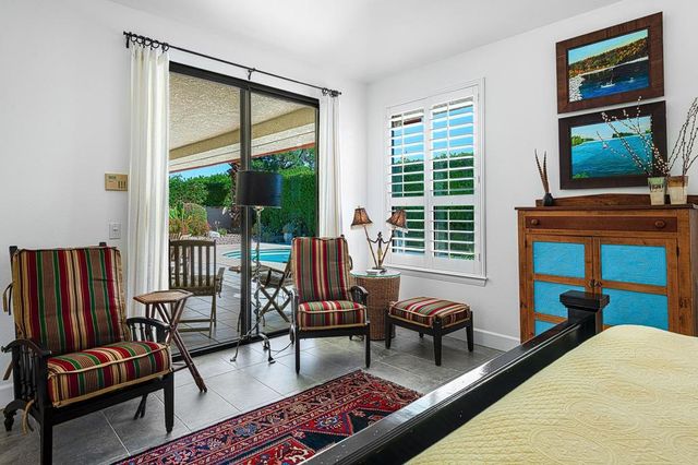 21 Mission Palms W, Rancho Mirage, CA 92270