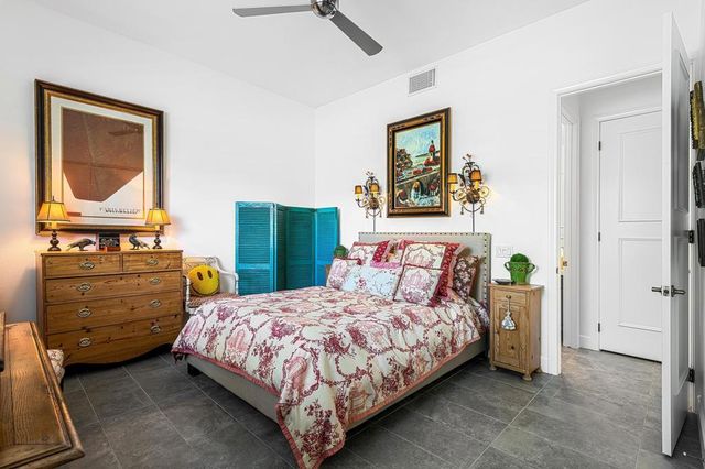 21 Mission Palms W, Rancho Mirage, CA 92270