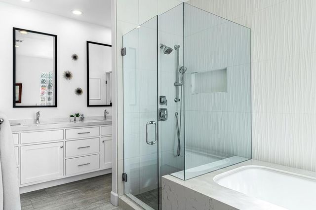 21 Mission Palms W, Rancho Mirage, CA 92270