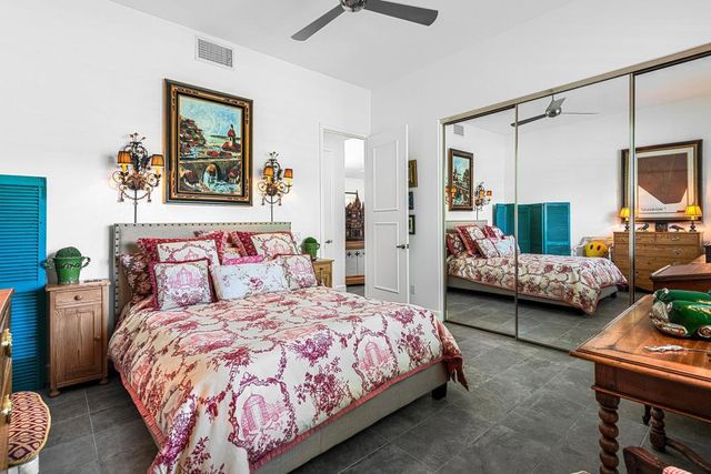 21 Mission Palms W, Rancho Mirage, CA 92270