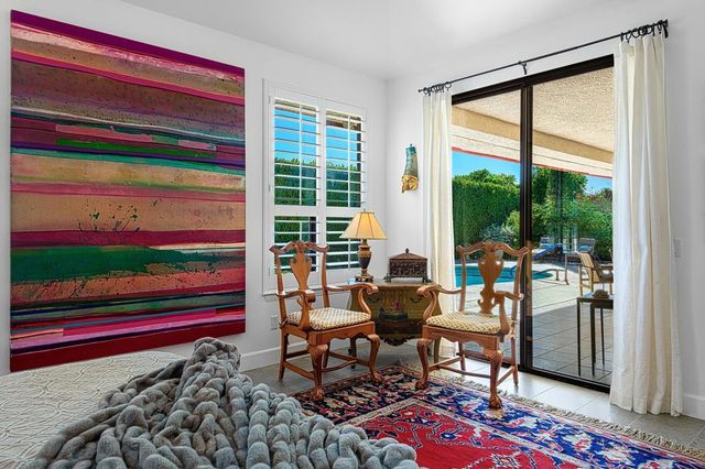 21 Mission Palms W, Rancho Mirage, CA 92270