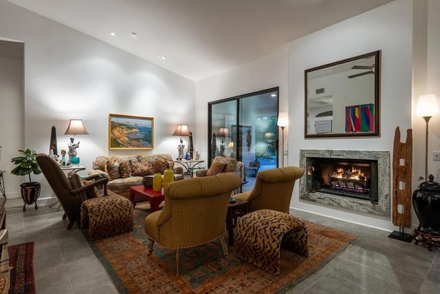 21 Mission Palms W, Rancho Mirage, CA 92270