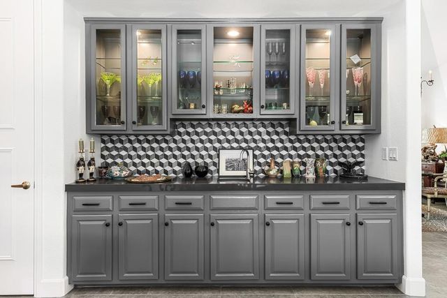 21 Mission Palms W, Rancho Mirage, CA 92270