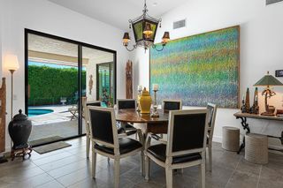 21 Mission Palms W, Rancho Mirage, CA 92270