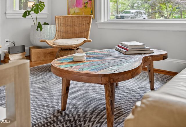 116 Sunset Drive, Elon, NC 27244