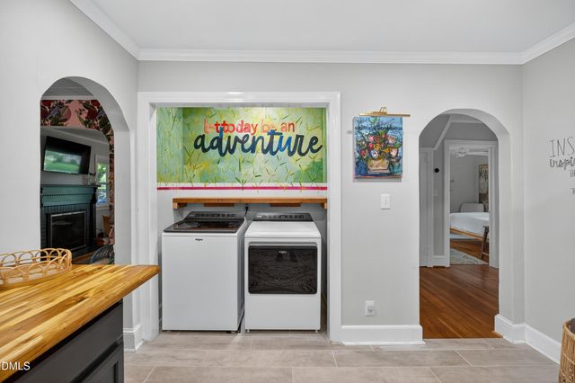 116 Sunset Drive, Elon, NC 27244