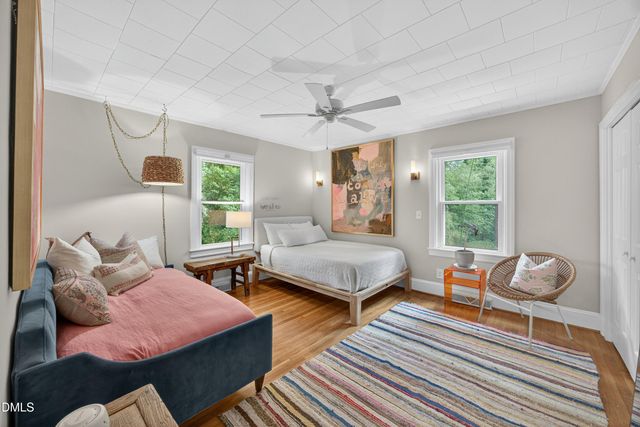 116 Sunset Drive, Elon, NC 27244