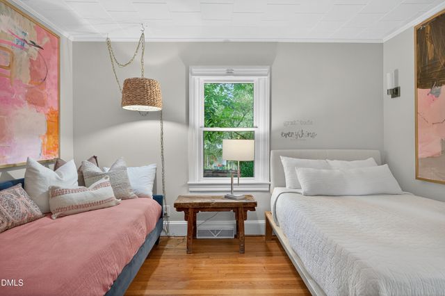 116 Sunset Drive, Elon, NC 27244