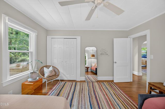 116 Sunset Drive, Elon, NC 27244