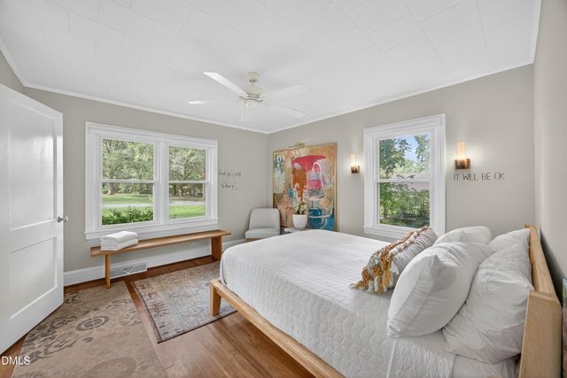 116 Sunset Drive, Elon, NC 27244