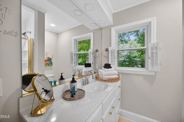 116 Sunset Drive, Elon, NC 27244