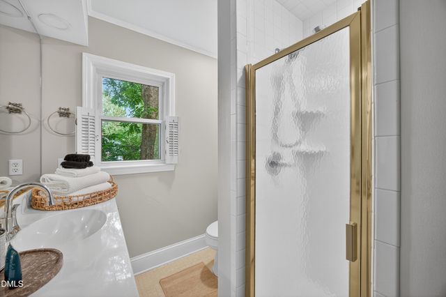 116 Sunset Drive, Elon, NC 27244