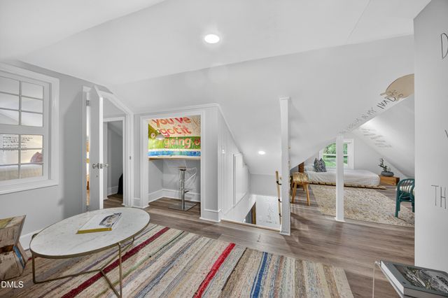 116 Sunset Drive, Elon, NC 27244