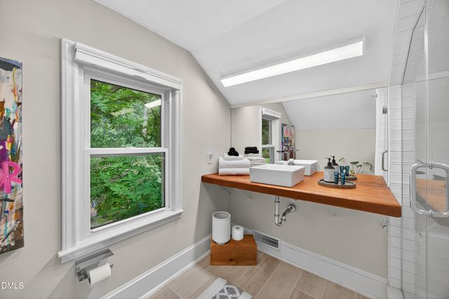 116 Sunset Drive, Elon, NC 27244