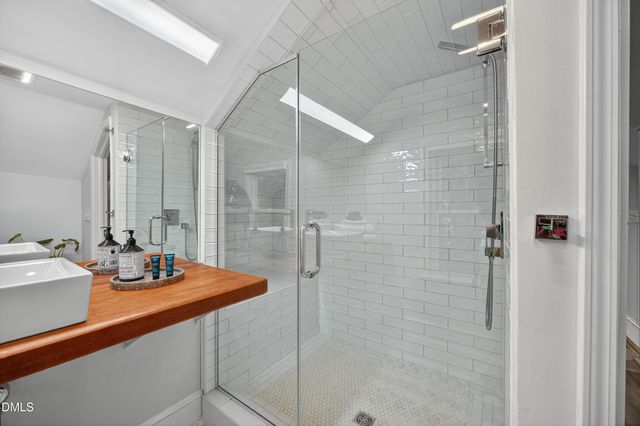 116 Sunset Drive, Elon, NC 27244