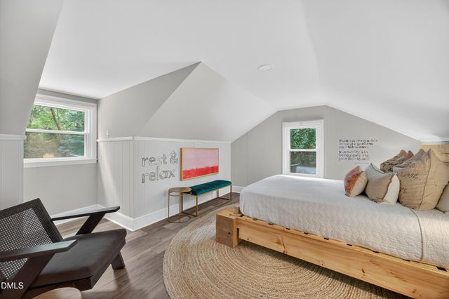 116 Sunset Drive, Elon, NC 27244