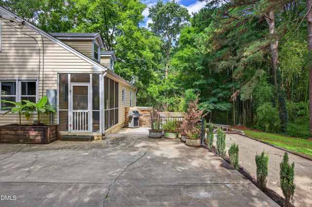 116 Sunset Drive, Elon, NC 27244