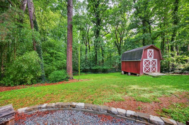 116 Sunset Drive, Elon, NC 27244