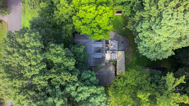 116 Sunset Drive, Elon, NC 27244