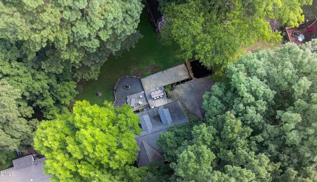 116 Sunset Drive, Elon, NC 27244