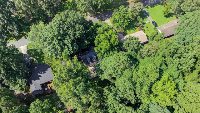 116 Sunset Drive, Elon, NC 27244