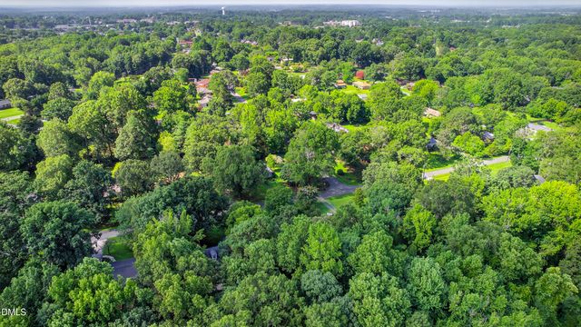 116 Sunset Drive, Elon, NC 27244