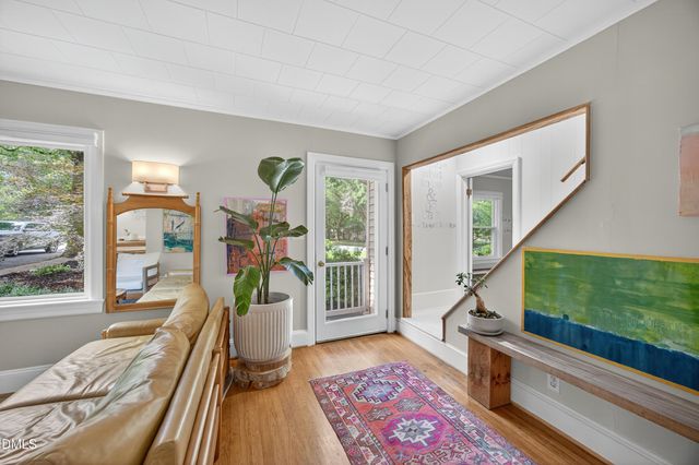 116 Sunset Drive, Elon, NC 27244