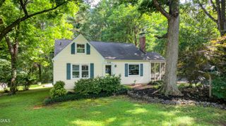 116 Sunset Drive, Elon, NC 27244