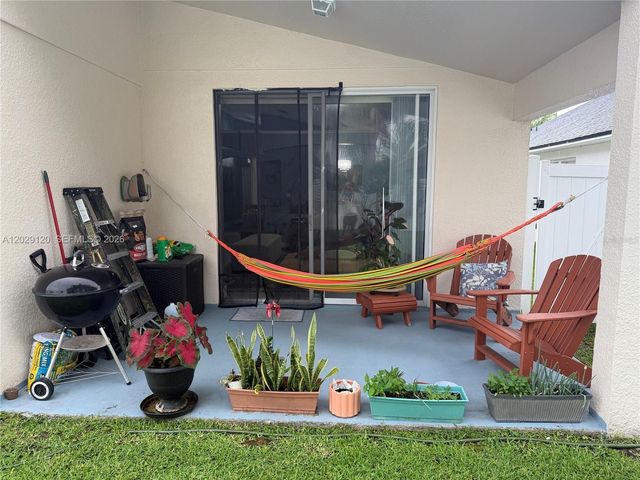 3127 HERITAGE PARKWAY, Orlando, FL 32837