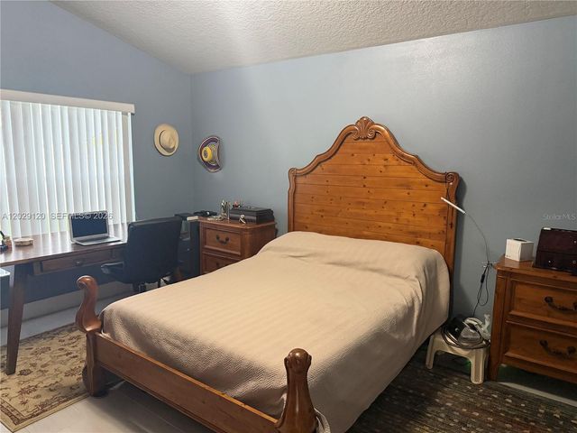 3127 HERITAGE PARKWAY, Orlando, FL 32837