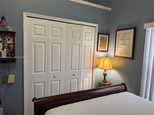 3127 HERITAGE PARKWAY, Orlando, FL 32837