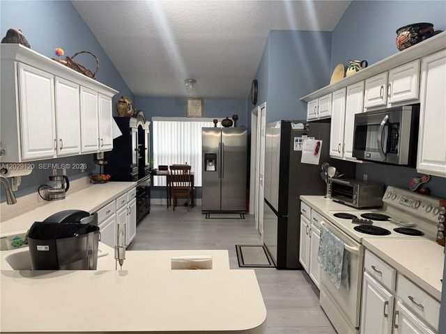 3127 HERITAGE PARKWAY, Orlando, FL 32837