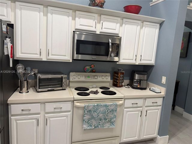 3127 HERITAGE PARKWAY, Orlando, FL 32837