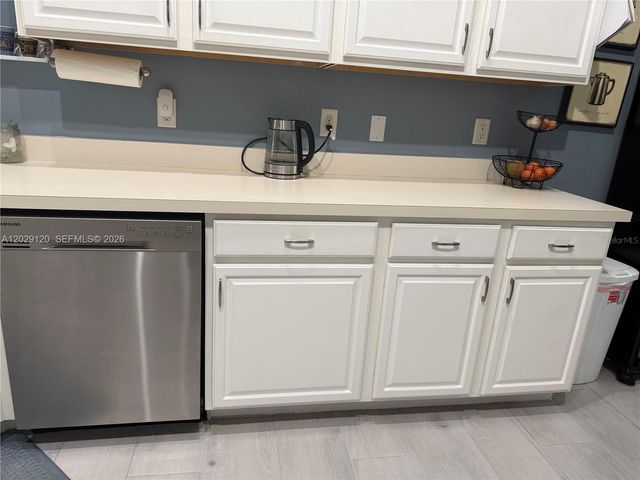 3127 HERITAGE PARKWAY, Orlando, FL 32837