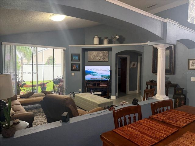 3127 HERITAGE PARKWAY, Orlando, FL 32837