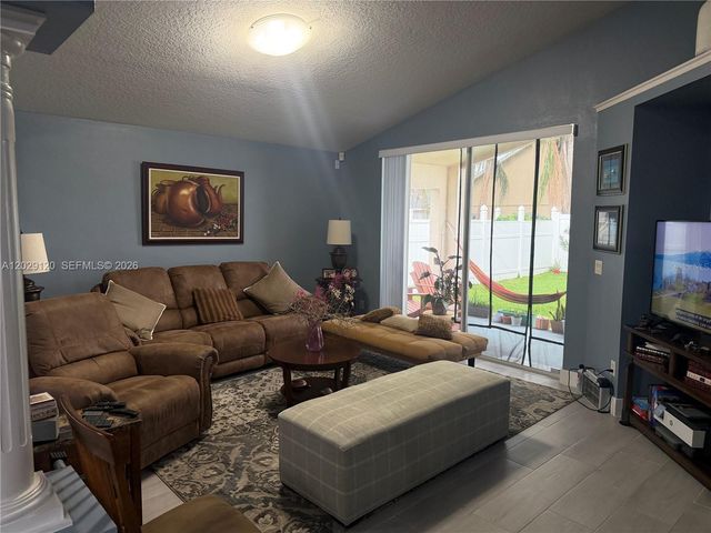 3127 HERITAGE PARKWAY, Orlando, FL 32837