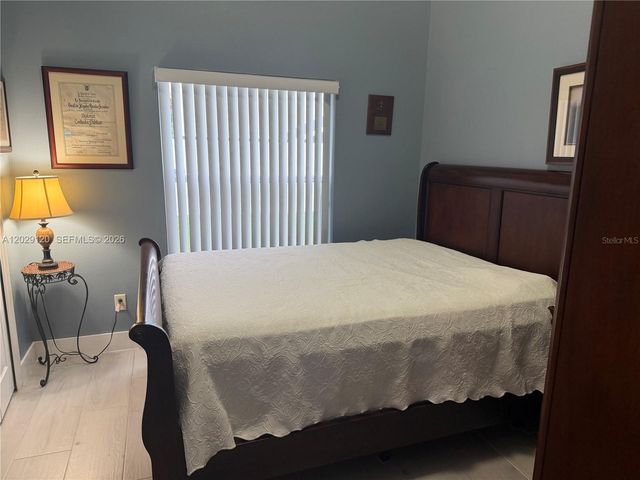3127 HERITAGE PARKWAY, Orlando, FL 32837