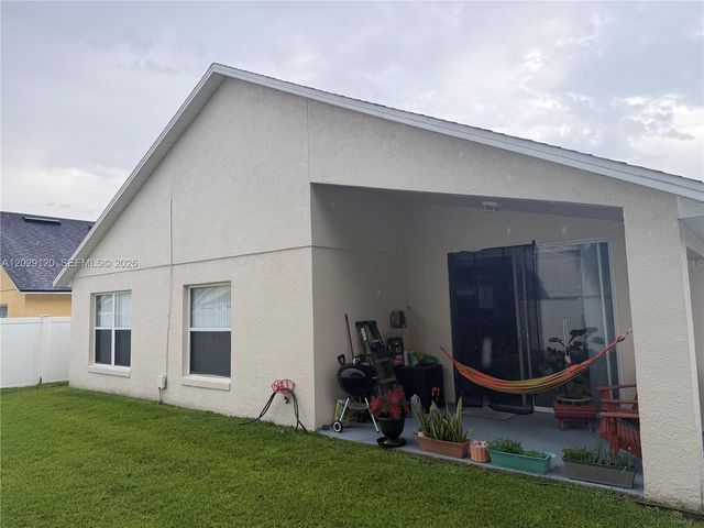 3127 HERITAGE PARKWAY, Orlando, FL 32837