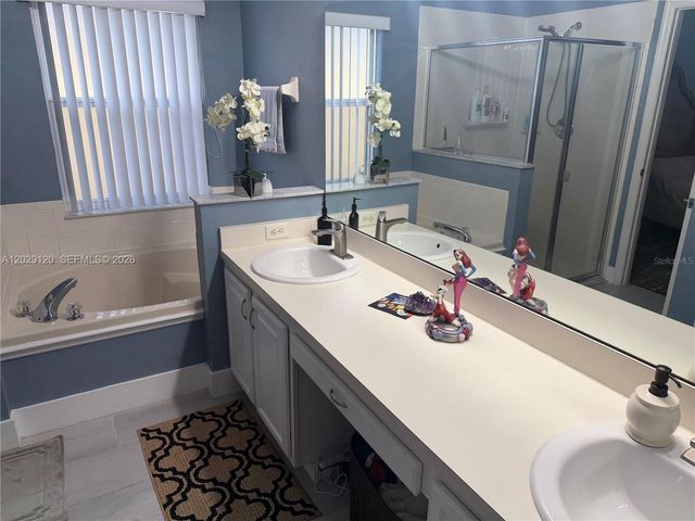 3127 HERITAGE PARKWAY, Orlando, FL 32837