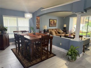 3127 HERITAGE PARKWAY, Orlando, FL 32837
