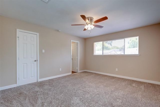 12010 Mulholland Drive, Meadows Place, TX 77477